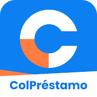 Aplicar en línea-ColPrestamo