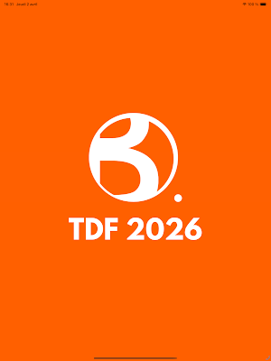 Agence BBN - TDF26 Screenshot 3