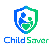 ChildSaver