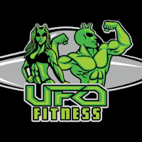 UFO Fitness