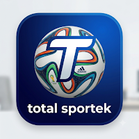 TotalSportek