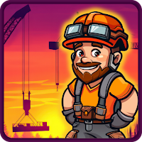 Baby Builder –  Build & Fix