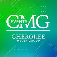Cherokee Events
