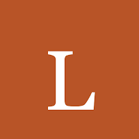Linguafora