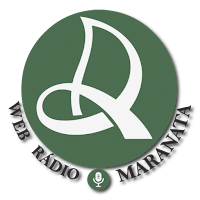 Rádio Maranata