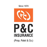 P & C Insurance