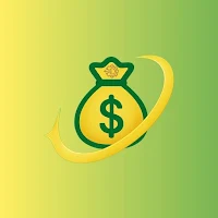 InvestEdu AI