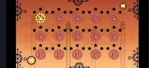 Steam trucker Game Screenshot 1