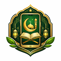 ذِكْرٌ لَا يَنْقَطِع