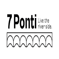 7 Ponti Peschiera del Garda