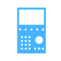 R&S®PR200
