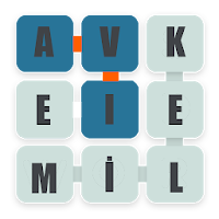 Kelime Avı