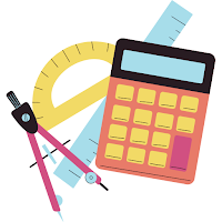 Mini Calculator