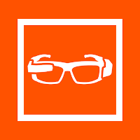 HVISION by Handtmann