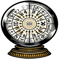 Numerology, Yoga, Meditation