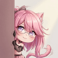 Nekopoi