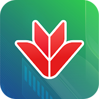 VPBank NEO