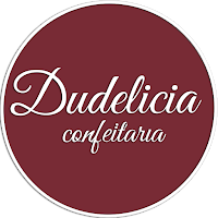 Dudelicia - Doces e Salgados