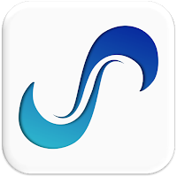 ITSUMO