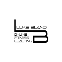 Luke Bland Online Coaching