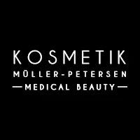 Kosmetik Müller Petersen