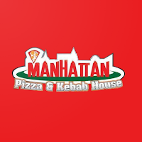Manhattan Atherton Pizza