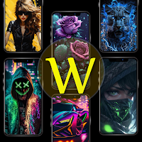 Wallpaper Live Wallpapers