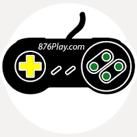 876Play