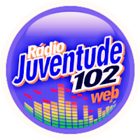 Rádio Juventude 102 Web