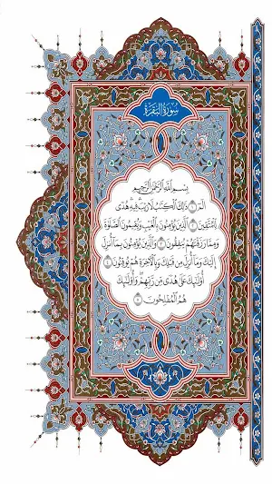 Medina prem. parts-Recited Screenshot 3
