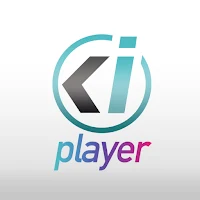 impence player