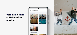 LIV Residential 2.0 Screenshot 1