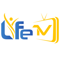 LifeTV