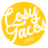 Cosy Tacos