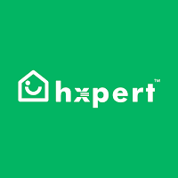 Hxpert