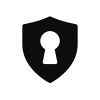 SavePass