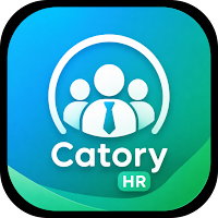 Catory Work HR