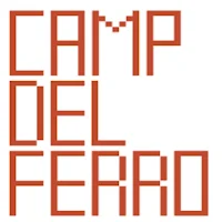 Staff CDF