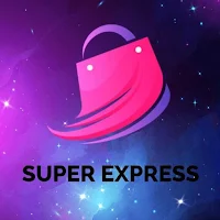 SUPER EXPRESS SHOP