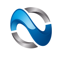 NanoAI – Websites & Automation