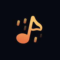 Tuneria - Music Player