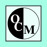 OCM Logistics Ltd.