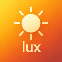 Luma Lux – Light Meter