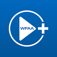 WFAA+