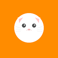 Cat Diary - Pet Health Tracker