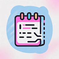 Efficient Planner
