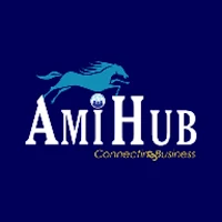 AMIHub