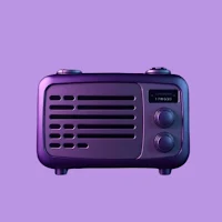 95.7 r&b Radio Station Fm Live