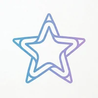 stxair Lyra