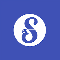 School App